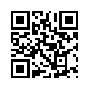 QR kód na túto stránku poi.oma.sk n3270321883