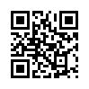 QR kód na túto stránku poi.oma.sk n3270321885