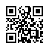 QR kód na túto stránku poi.oma.sk n3270353609