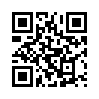 QR kód na túto stránku poi.oma.sk n3270355566