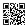 QR kód na túto stránku poi.oma.sk n3270355568