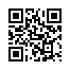 QR kód na túto stránku poi.oma.sk n3270355570