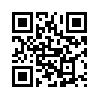 QR kód na túto stránku poi.oma.sk n3270355588