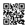 QR kód na túto stránku poi.oma.sk n3270399788