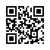 QR kód na túto stránku poi.oma.sk n3270399791