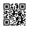 QR kód na túto stránku poi.oma.sk n3270399792