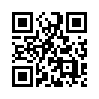 QR kód na túto stránku poi.oma.sk n3270464387