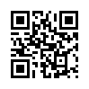 QR kód na túto stránku poi.oma.sk n3270491222