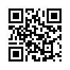 QR kód na túto stránku poi.oma.sk n3270560761