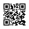 QR kód na túto stránku poi.oma.sk n3270778198