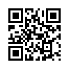 QR kód na túto stránku poi.oma.sk n3270787231