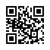 QR kód na túto stránku poi.oma.sk n3270856876