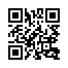 QR kód na túto stránku poi.oma.sk n3270915061