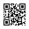 QR kód na túto stránku poi.oma.sk n3271115621