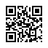 QR kód na túto stránku poi.oma.sk n3271115630