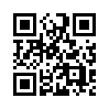 QR kód na túto stránku poi.oma.sk n3271349263