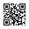 QR kód na túto stránku poi.oma.sk n3271376285