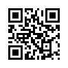 QR kód na túto stránku https://poi.oma.sk/n3271391567