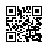 QR kód na túto stránku poi.oma.sk n3271391616