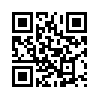 QR kód na túto stránku poi.oma.sk n3271436763