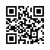 QR kód na túto stránku poi.oma.sk n3271441045