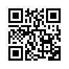 QR kód na túto stránku poi.oma.sk n3271538158