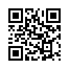 QR kód na túto stránku poi.oma.sk n3272716518