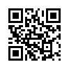 QR kód na túto stránku poi.oma.sk n3272726868