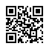 QR kód na túto stránku poi.oma.sk n3273263224