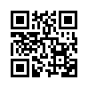 QR kód na túto stránku poi.oma.sk n3273436278