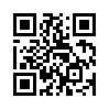 QR kód na túto stránku poi.oma.sk n3273436279