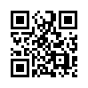 QR kód na túto stránku poi.oma.sk n3273436772