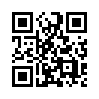 QR kód na túto stránku poi.oma.sk n3273751931