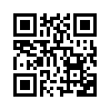QR kód na túto stránku https://poi.oma.sk/n3273751970