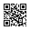 QR kód na túto stránku poi.oma.sk n3273809114