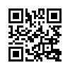 QR kód na túto stránku poi.oma.sk n327383529