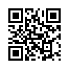 QR kód na túto stránku poi.oma.sk n3273849962