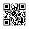 QR kód na túto stránku poi.oma.sk n3274159232