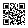 QR kód na túto stránku poi.oma.sk n3274159234