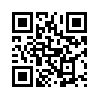 QR kód na túto stránku https://poi.oma.sk/n3274267644