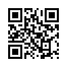 QR kód na túto stránku poi.oma.sk n3274267647