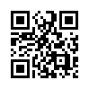 QR kód na túto stránku poi.oma.sk n3274275599