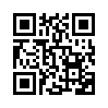 QR kód na túto stránku poi.oma.sk n3274402688