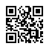 QR kód na túto stránku poi.oma.sk n3274536825