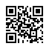 QR kód na túto stránku poi.oma.sk n3274632340