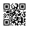 QR kód na túto stránku poi.oma.sk n3274632343