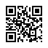 QR kód na túto stránku poi.oma.sk n3274632347