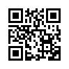 QR kód na túto stránku poi.oma.sk n3274633251