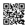 QR kód na túto stránku poi.oma.sk n3274679904