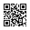 QR kód na túto stránku poi.oma.sk n3274679908